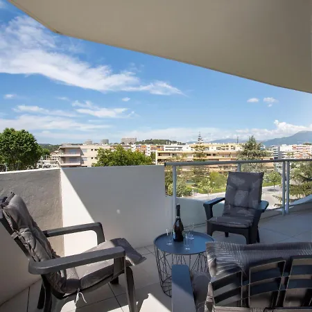Rive De By Interhome Cagnes-sur-Mer