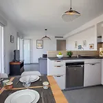 Rive De By Interhome Апартаменты *