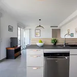 Апартаменты Rive De By Interhome