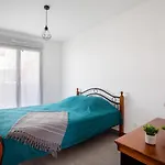 Апартаменты Rive De By Interhome *