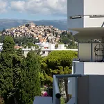 Rive De By Interhome Апартаменты *