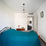 Rive De By Interhome Апартаменты