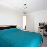 Апартаменты Rive De By Interhome *