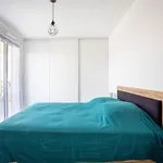 Апартаменты Rive De By Interhome