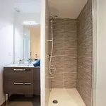 Rive De By Interhome Апартаменты