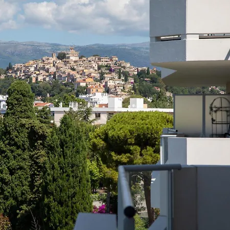 Rive De By Interhome Apartamento *