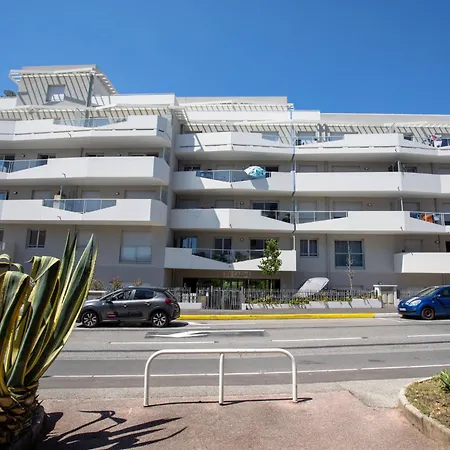 Rive De By Interhome Cagnes-sur-Mer