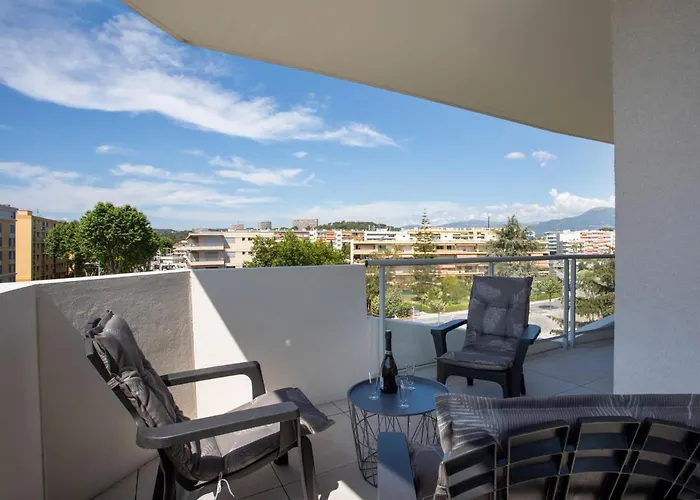 Rive De By Interhome Cagnes-sur-Mer