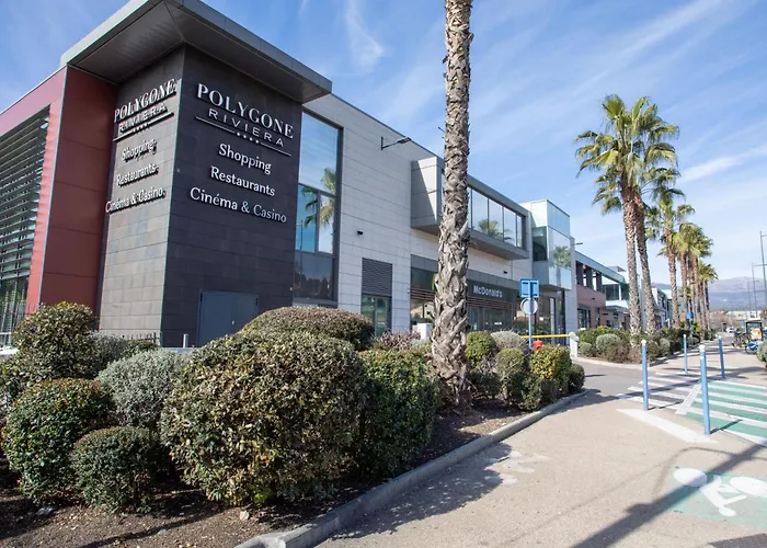 Apartmán Rive De By Interhome