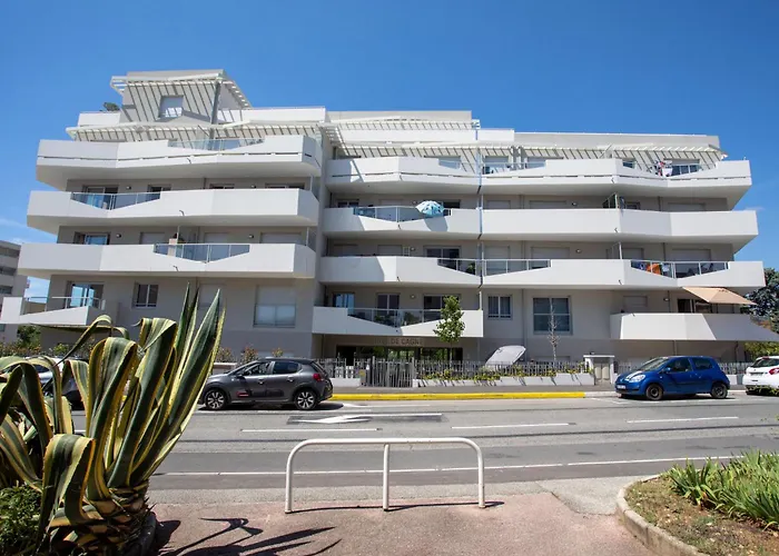 Rive De By Interhome Cagnes-sur-Mer